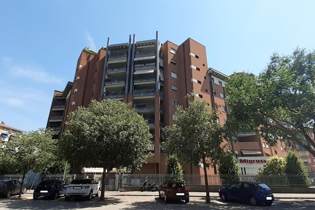 Casa Olimpia 52 Apartment - Verona, Verona