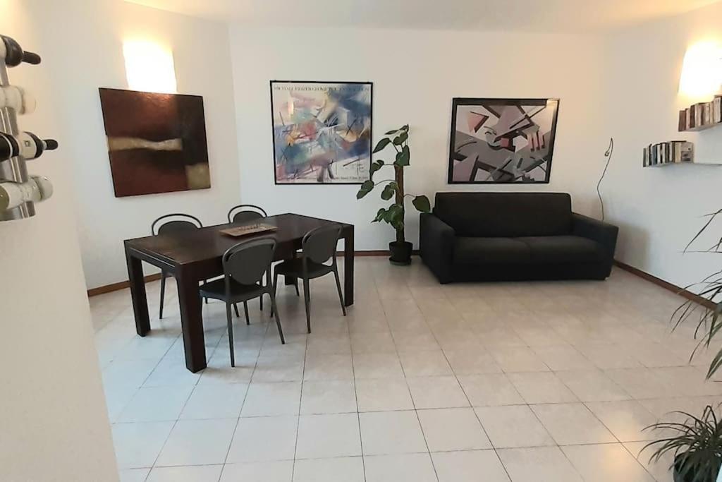 Casa Olimpia 52 Apartment - Verona — Foto 3